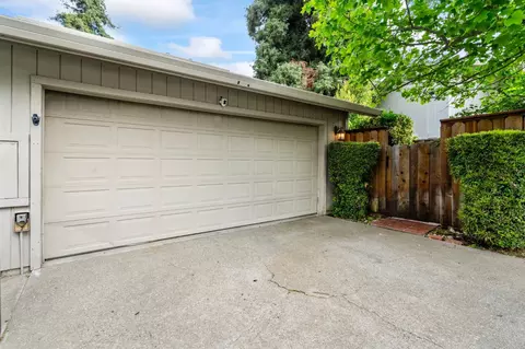 1441 Linden Way, Manteca, CA 95336 photo 3