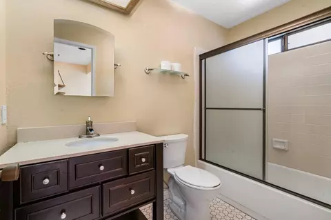 1441 Linden Way, Manteca, CA 95336 photo 35