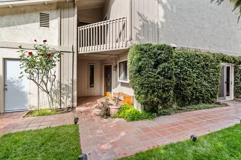 1441 Linden Way, Manteca, CA 95336 photo 5