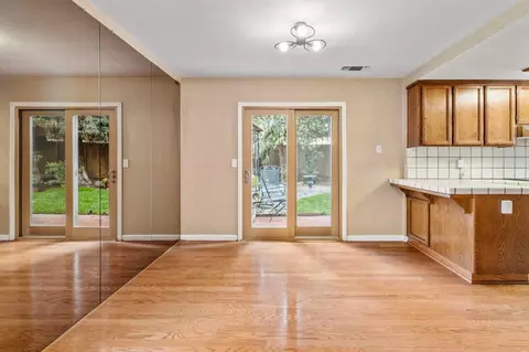 1441 Linden Way, Manteca, CA 95336 photo 20