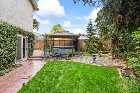1441 Linden Way, Manteca, CA 95336 photo 46