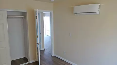865 N Mitchell Ave, Turlock, CA 95380 photo 9