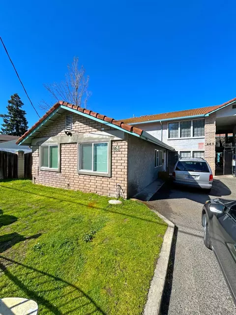 865 N Mitchell Ave, Turlock, CA 95380 photo 4