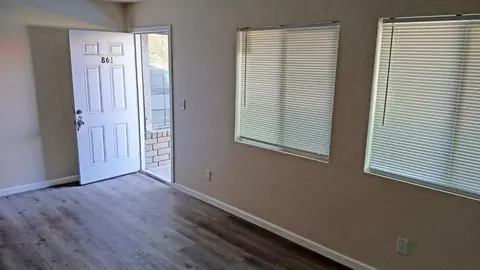 865 N Mitchell Ave, Turlock, CA 95380 photo 7