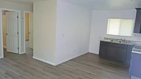 865 N Mitchell Ave, Turlock, CA 95380 photo 6