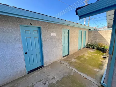 865 N Mitchell Ave, Turlock, CA 95380 photo 5