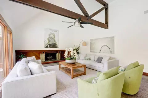 3223 Mayer Way, Carmichael, CA 95608 photo 8