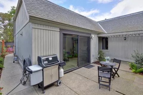3223 Mayer Way, Carmichael, CA 95608 photo 39