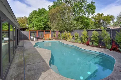 3223 Mayer Way, Carmichael, CA 95608 photo 37
