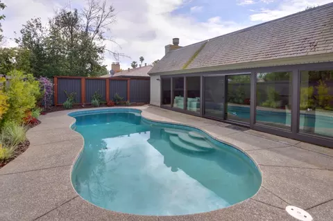 3223 Mayer Way, Carmichael, CA 95608 photo 35