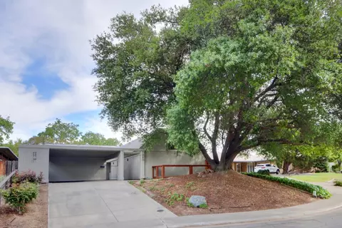 3223 Mayer Way, Carmichael, CA 95608 photo 40