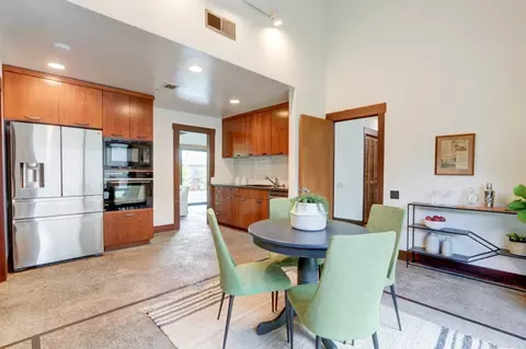 3223 Mayer Way, Carmichael, CA 95608 photo 22