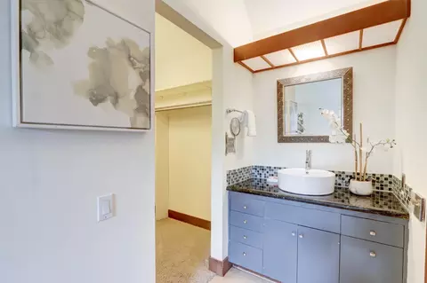 3223 Mayer Way, Carmichael, CA 95608 photo 27