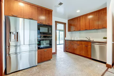 3223 Mayer Way, Carmichael, CA 95608 photo 15