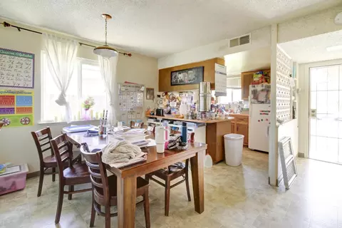 Dining - 5335 Gibbons Dr, Carmichael, CA 95608 photo 1 of 2