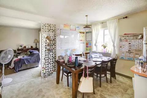 Dining - 5335 Gibbons Dr, Carmichael, CA 95608 photo 2 of 2