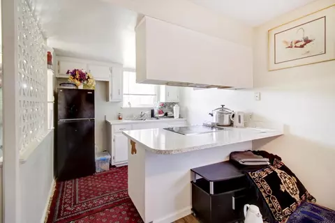 Kitchen - 5335 Gibbons Dr, Carmichael, CA 95608 photo 1 of 7