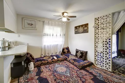 Other - 5335 Gibbons Dr, Carmichael, CA 95608 photo 3 of 6