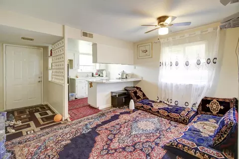 Living - 5335 Gibbons Dr, Carmichael, CA 95608 photo 4 of 8