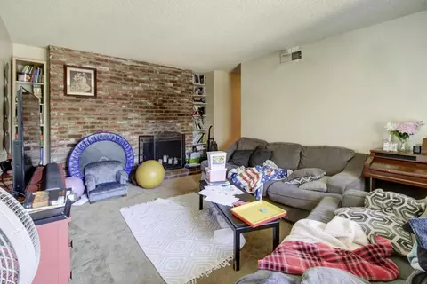 Living - 5335 Gibbons Dr, Carmichael, CA 95608 photo 7 of 8