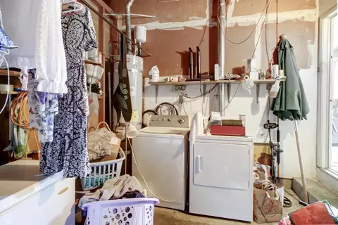 Other - 5335 Gibbons Dr, Carmichael, CA 95608 photo 6 of 6