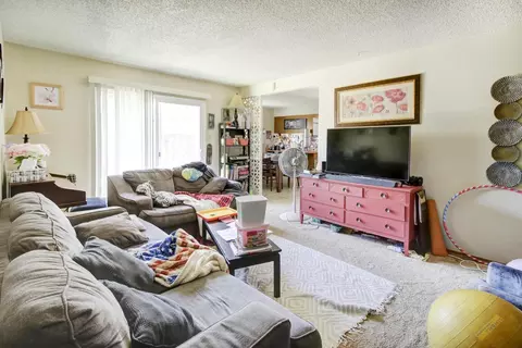 Living - 5335 Gibbons Dr, Carmichael, CA 95608 photo 8 of 8