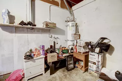 Other - 5335 Gibbons Dr, Carmichael, CA 95608 photo 4 of 6