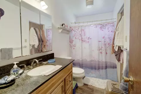 Bath - 5335 Gibbons Dr, Carmichael, CA 95608 photo 3 of 3