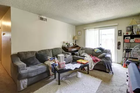 Other - 5335 Gibbons Dr, Carmichael, CA 95608 photo 5 of 6