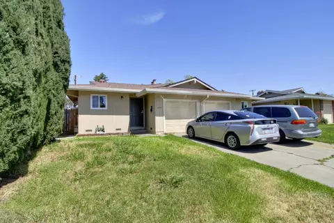 Other - 5335 Gibbons Dr, Carmichael, CA 95608 photo 2 of 6