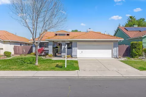 2529 Alexia Way, Modesto, CA 95355 photo 1