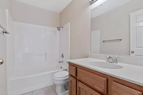 2529 Alexia Way, Modesto, CA 95355 photo 7