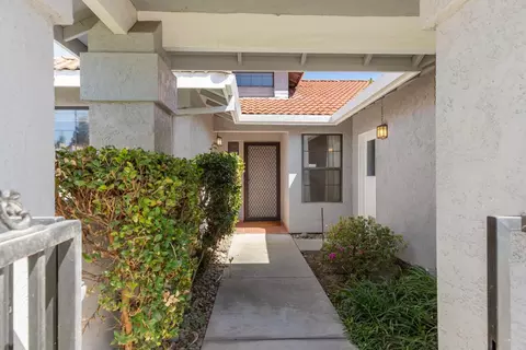 2529 Alexia Way, Modesto, CA 95355 photo 14