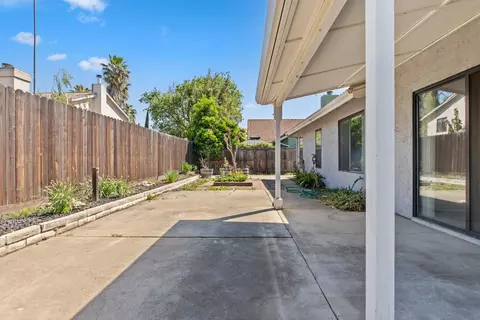 2529 Alexia Way, Modesto, CA 95355 photo 11