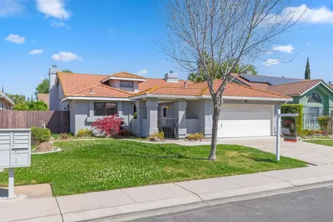 2529 Alexia Way, Modesto, CA 95355 photo 13
