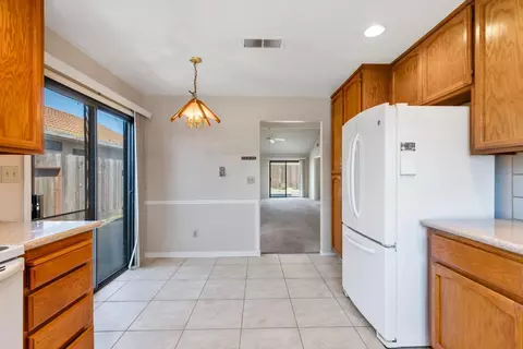 2529 Alexia Way, Modesto, CA 95355 photo 5