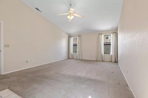 2529 Alexia Way, Modesto, CA 95355 photo 8