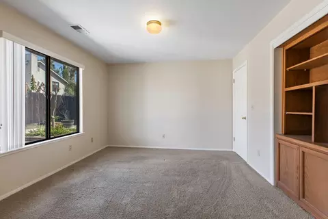 2529 Alexia Way, Modesto, CA 95355 photo 3