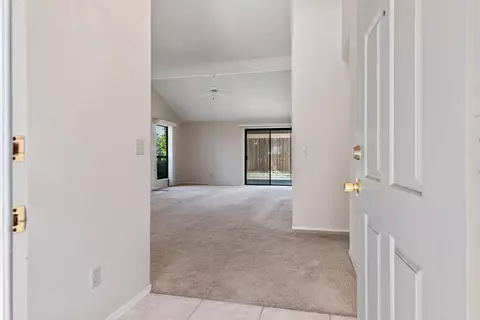 2529 Alexia Way, Modesto, CA 95355 photo 2