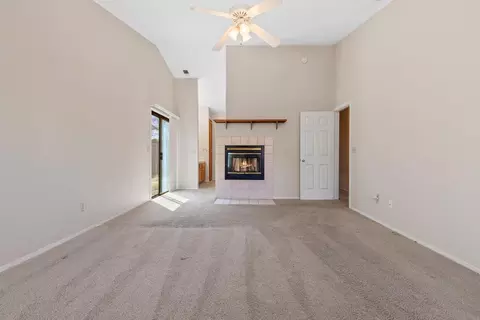 2529 Alexia Way, Modesto, CA 95355 photo 9