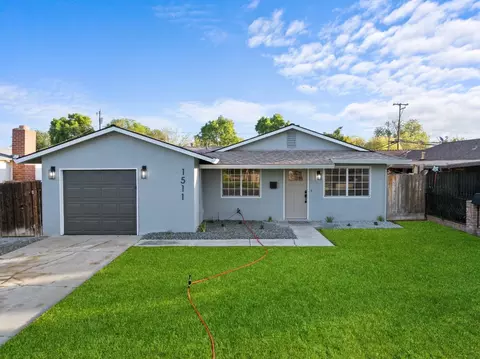 1511 W 10th St, Merced, CA 95341 photo 1