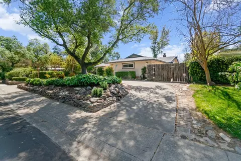 4826 North Ave, Carmichael, CA 95608 photo 35