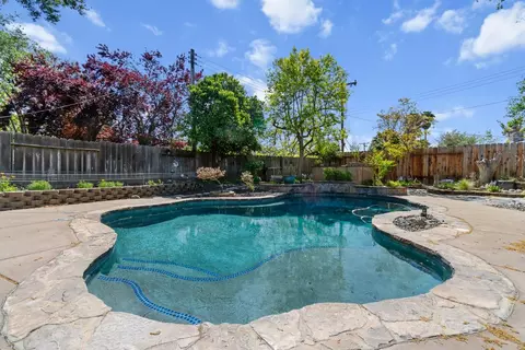 4826 North Ave, Carmichael, CA 95608 photo 31