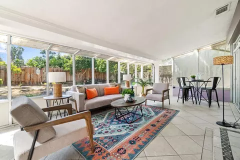 4826 North Ave, Carmichael, CA 95608 photo 18