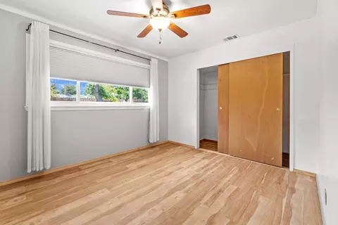 4826 North Ave, Carmichael, CA 95608 photo 24