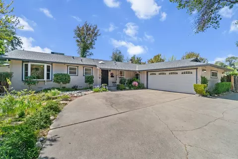 4826 North Ave, Carmichael, CA 95608 photo 6
