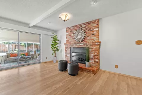 4826 North Ave, Carmichael, CA 95608 photo 12