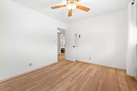 4826 North Ave, Carmichael, CA 95608 photo 25