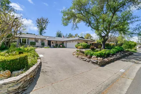 4826 North Ave, Carmichael, CA 95608 photo 5