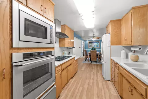 4826 North Ave, Carmichael, CA 95608 photo 8